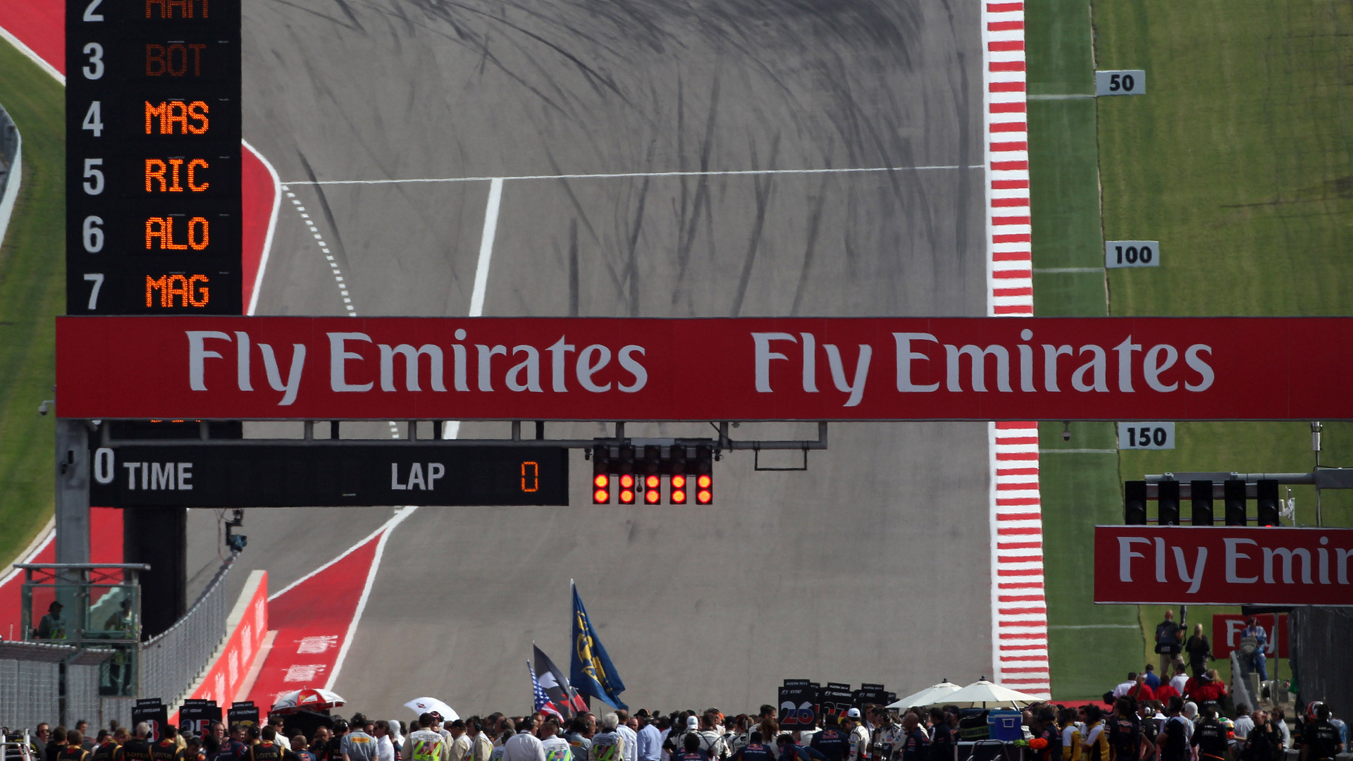 GP USA 1920x1080