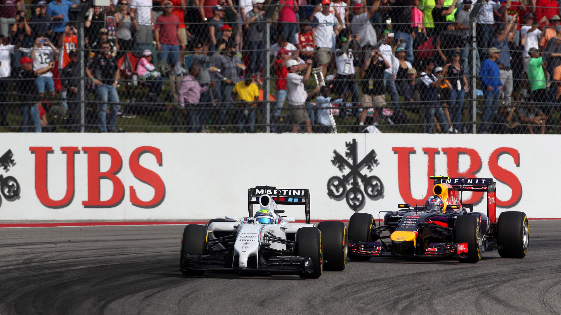 GP USA 1920x1080