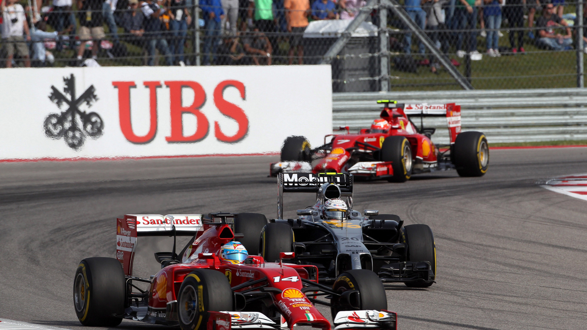 GP USA 1920x1080