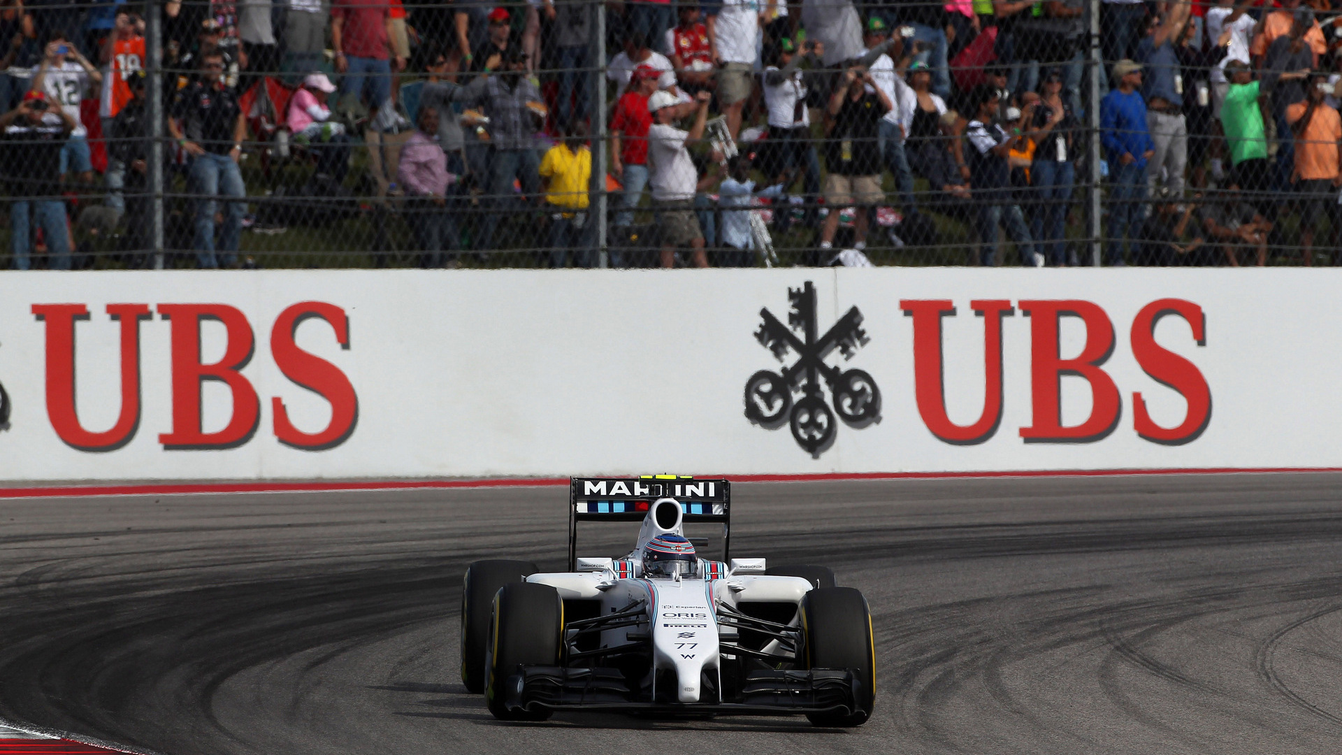 GP USA 1920x1080