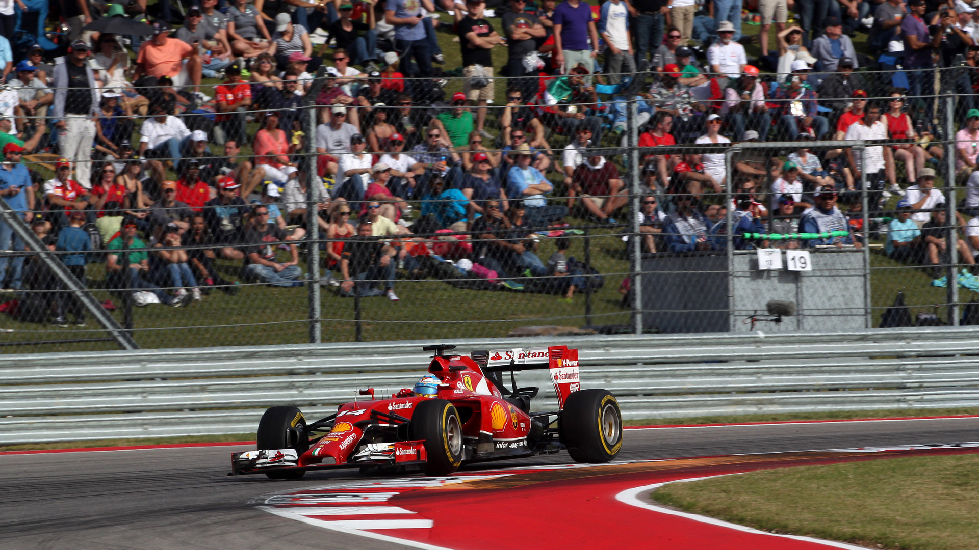 GP USA 1920x1080