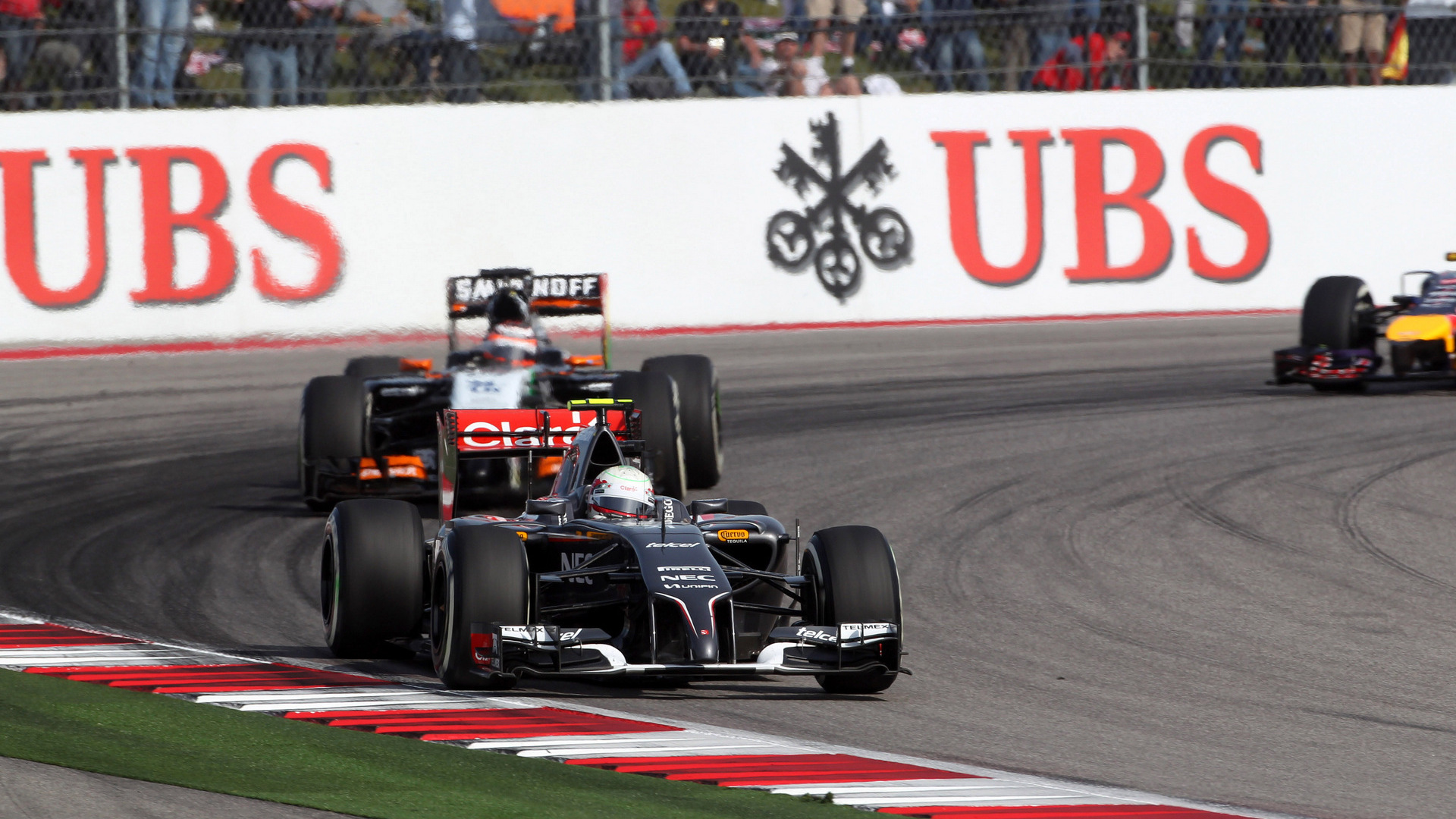 GP USA 1920x1080