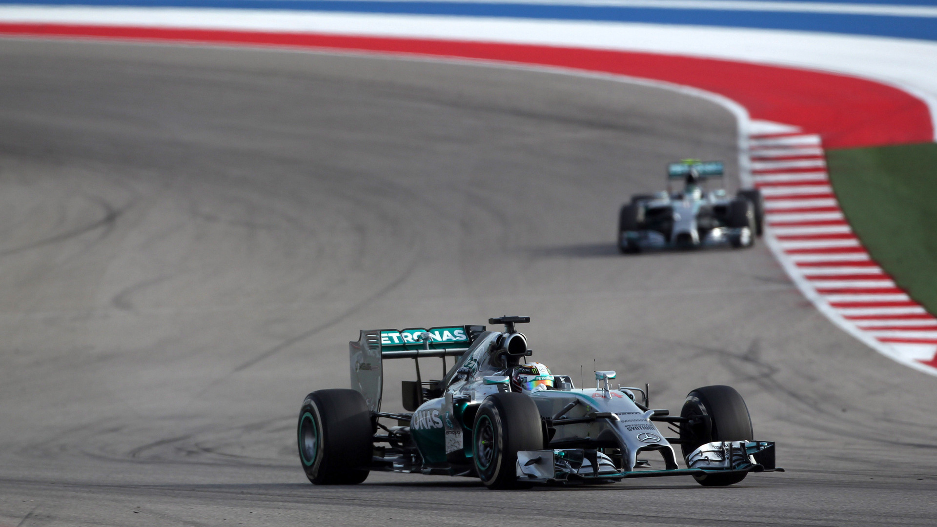 GP USA 1920x1080