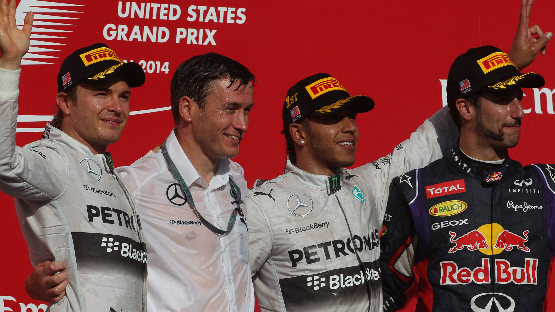 GP USA 1920x1080