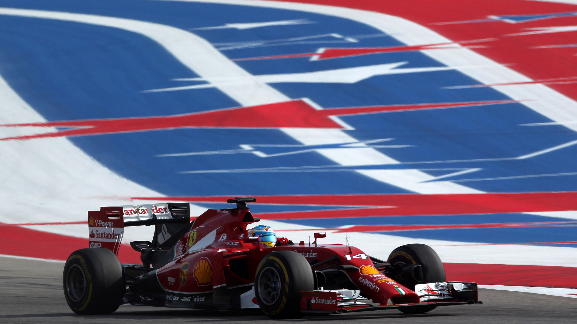 GP USA 1920x1080