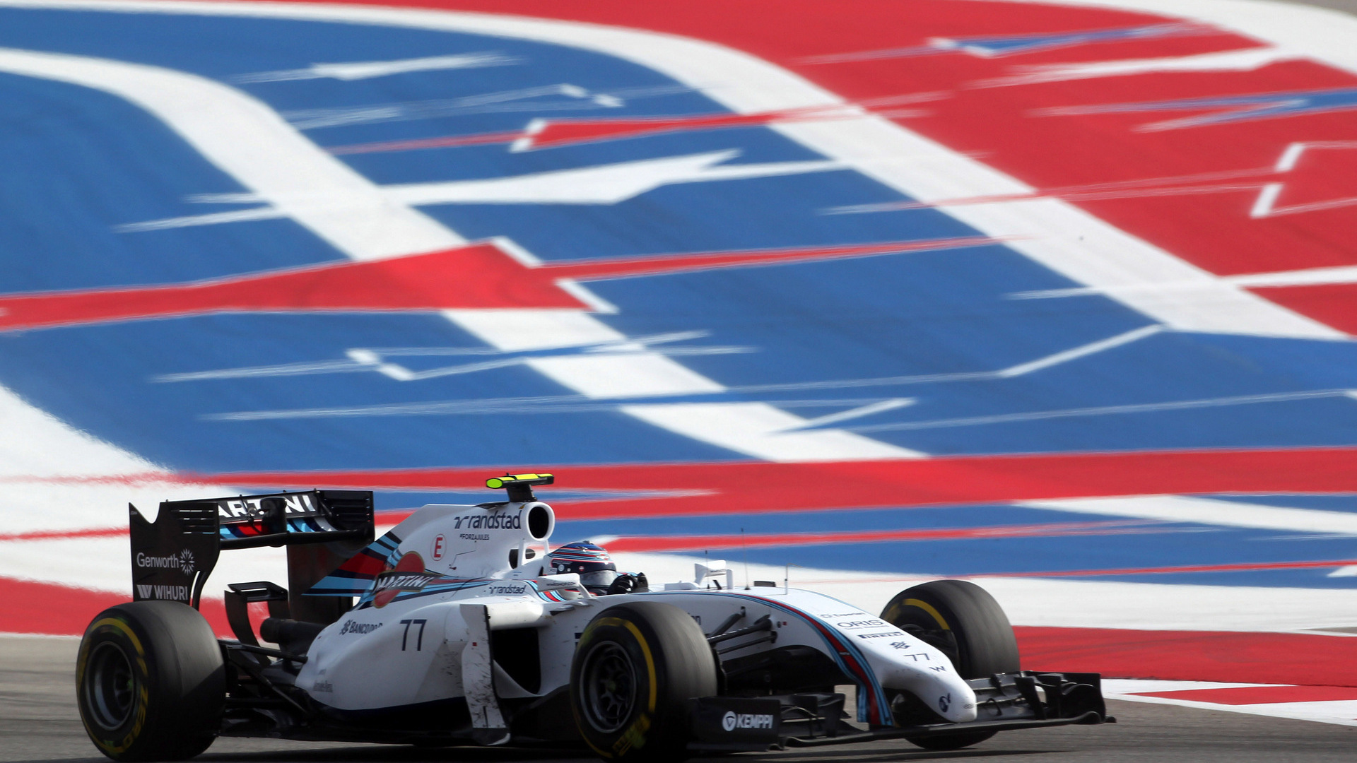 GP USA 1920x1080