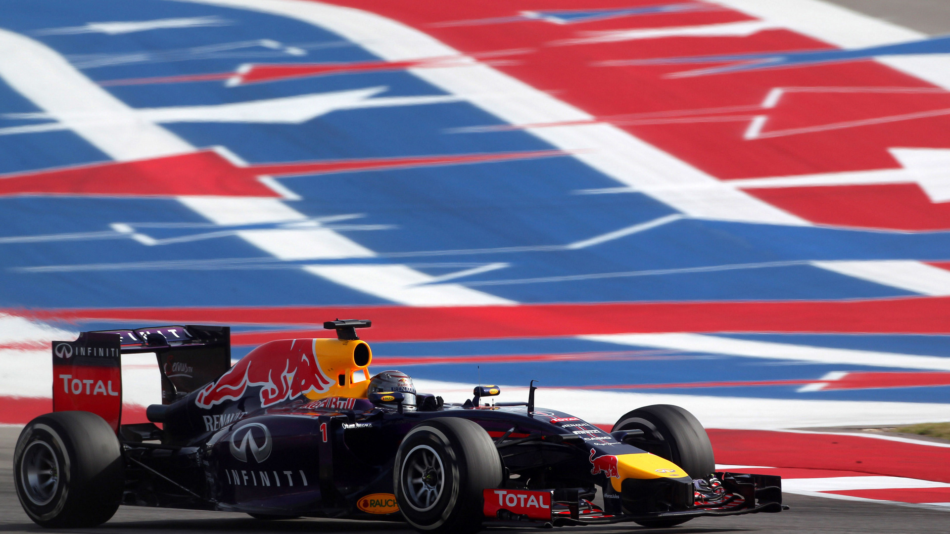 GP USA 1920x1080