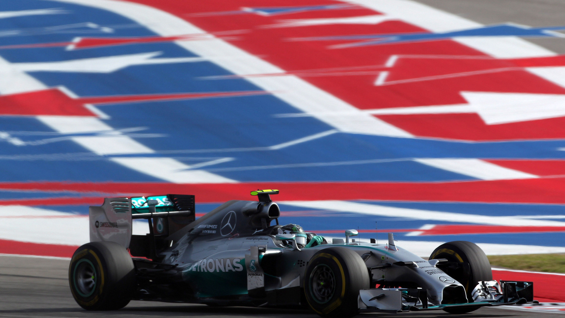 GP USA 1920x1080