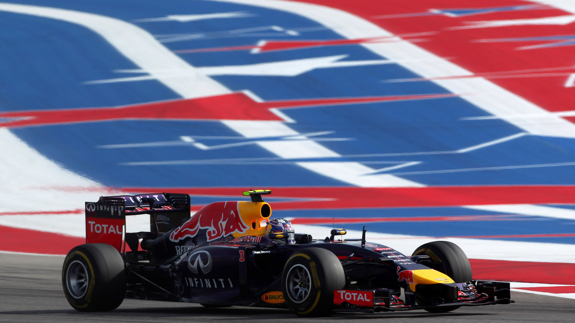 GP USA 1920x1080