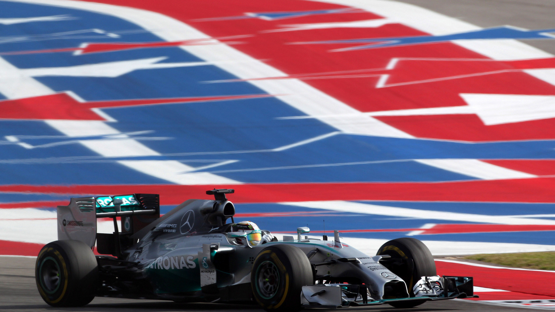 GP USA 1920x1080