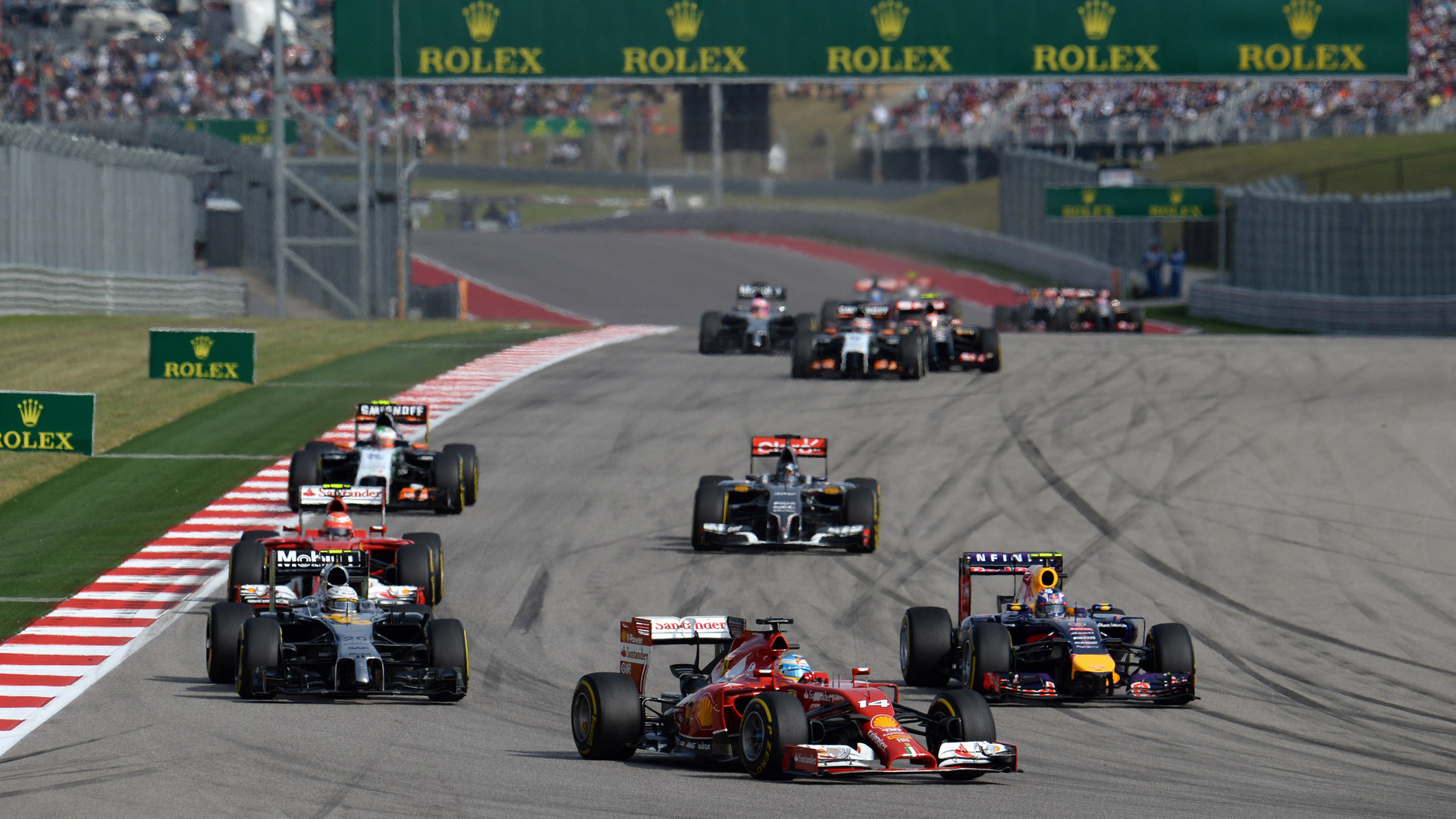 GP USA 1920x1080