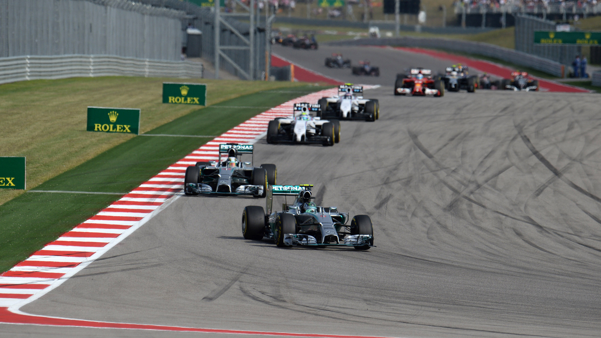 GP USA 1920x1080