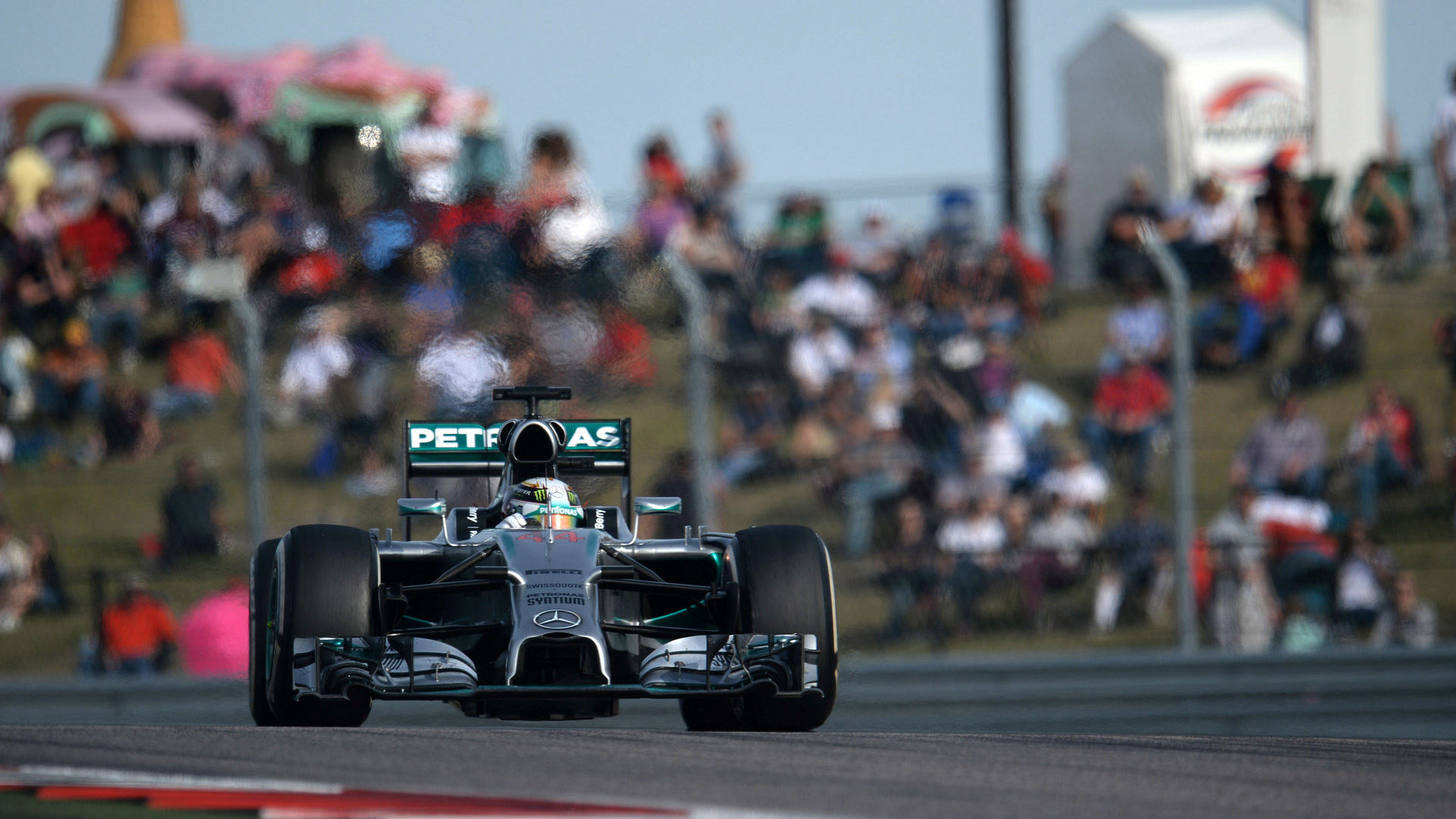 GP USA 1920x1080