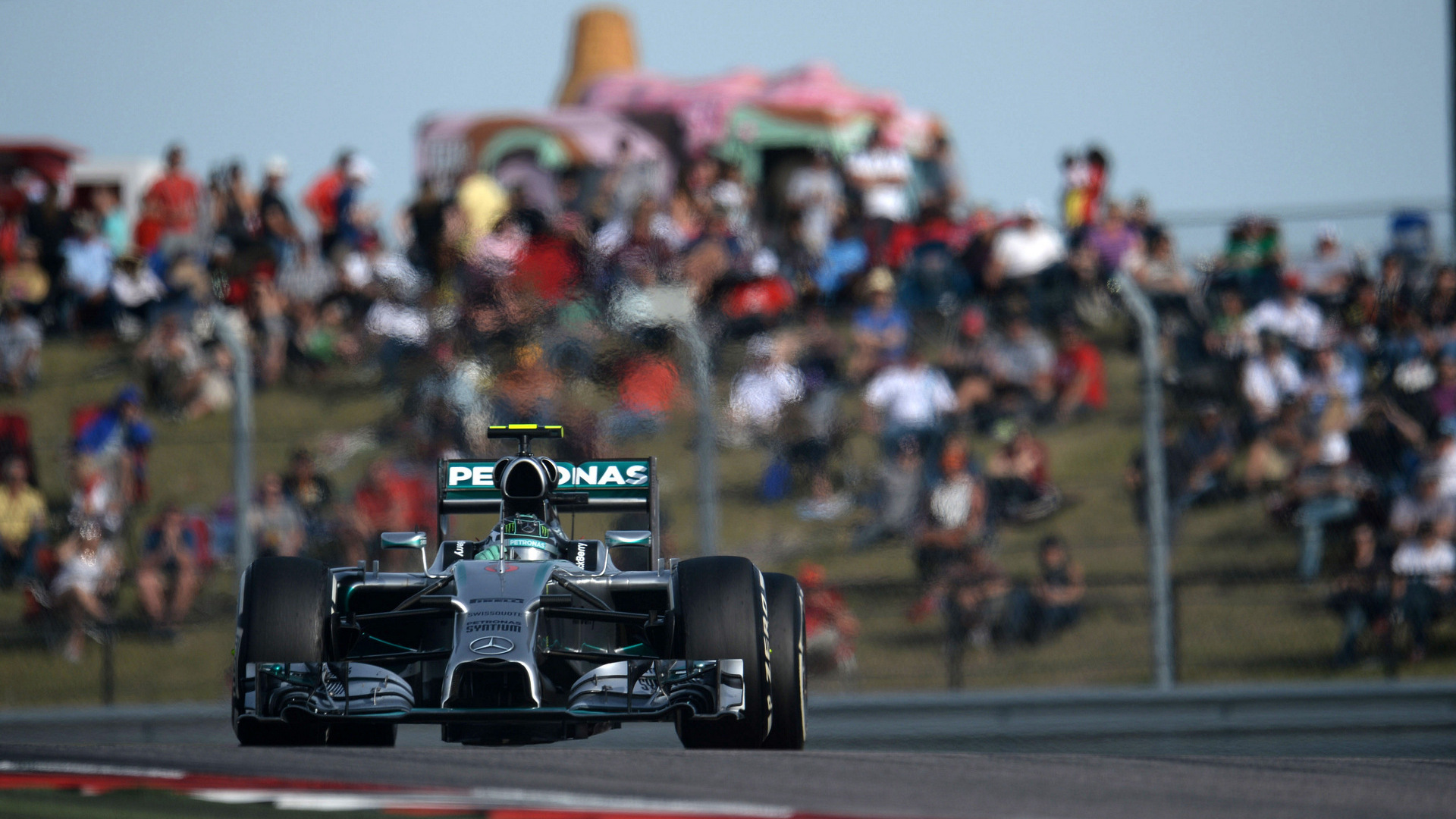 GP USA 1920x1080