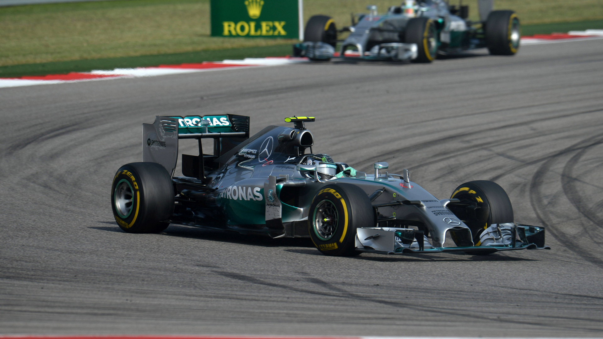 GP USA 1920x1080