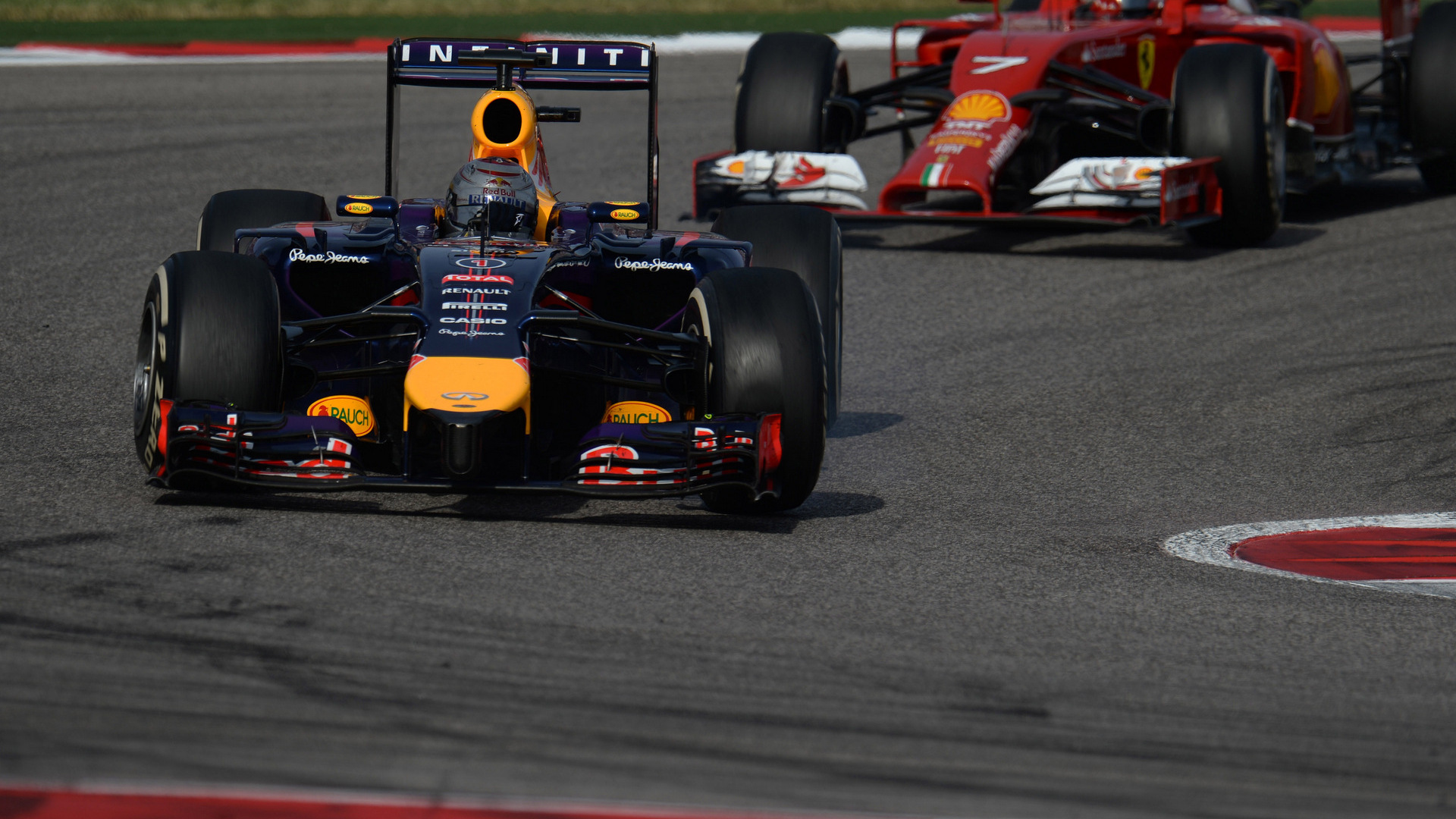 GP USA 1920x1080