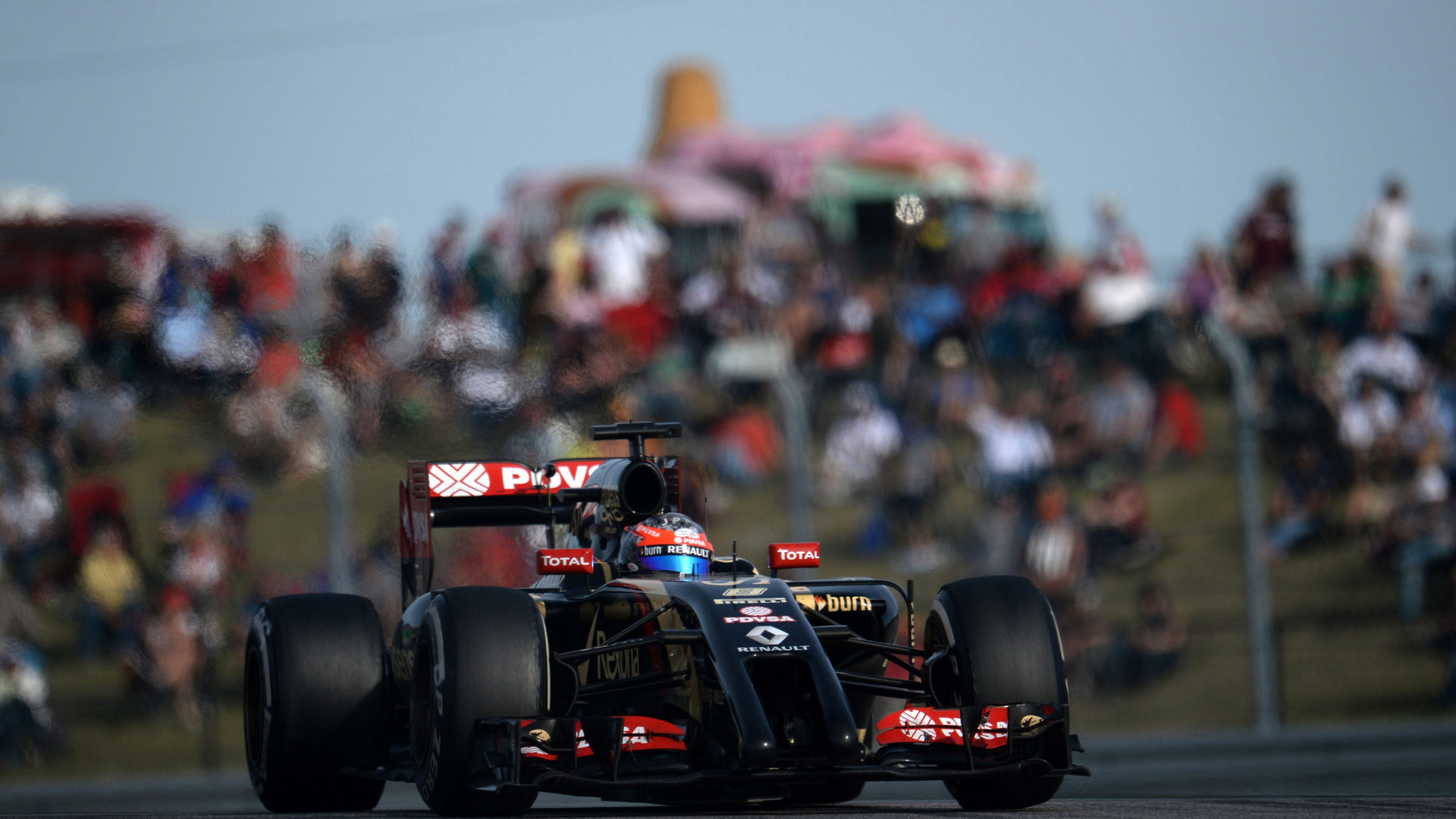 GP USA 1920x1080