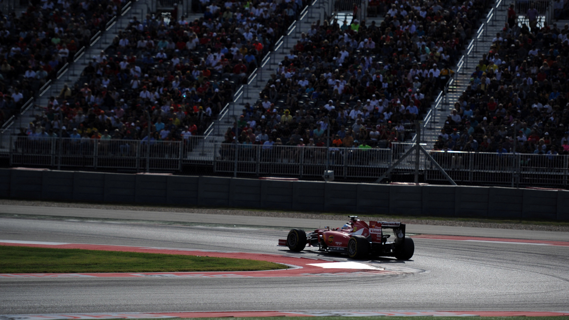 GP USA 1920x1080