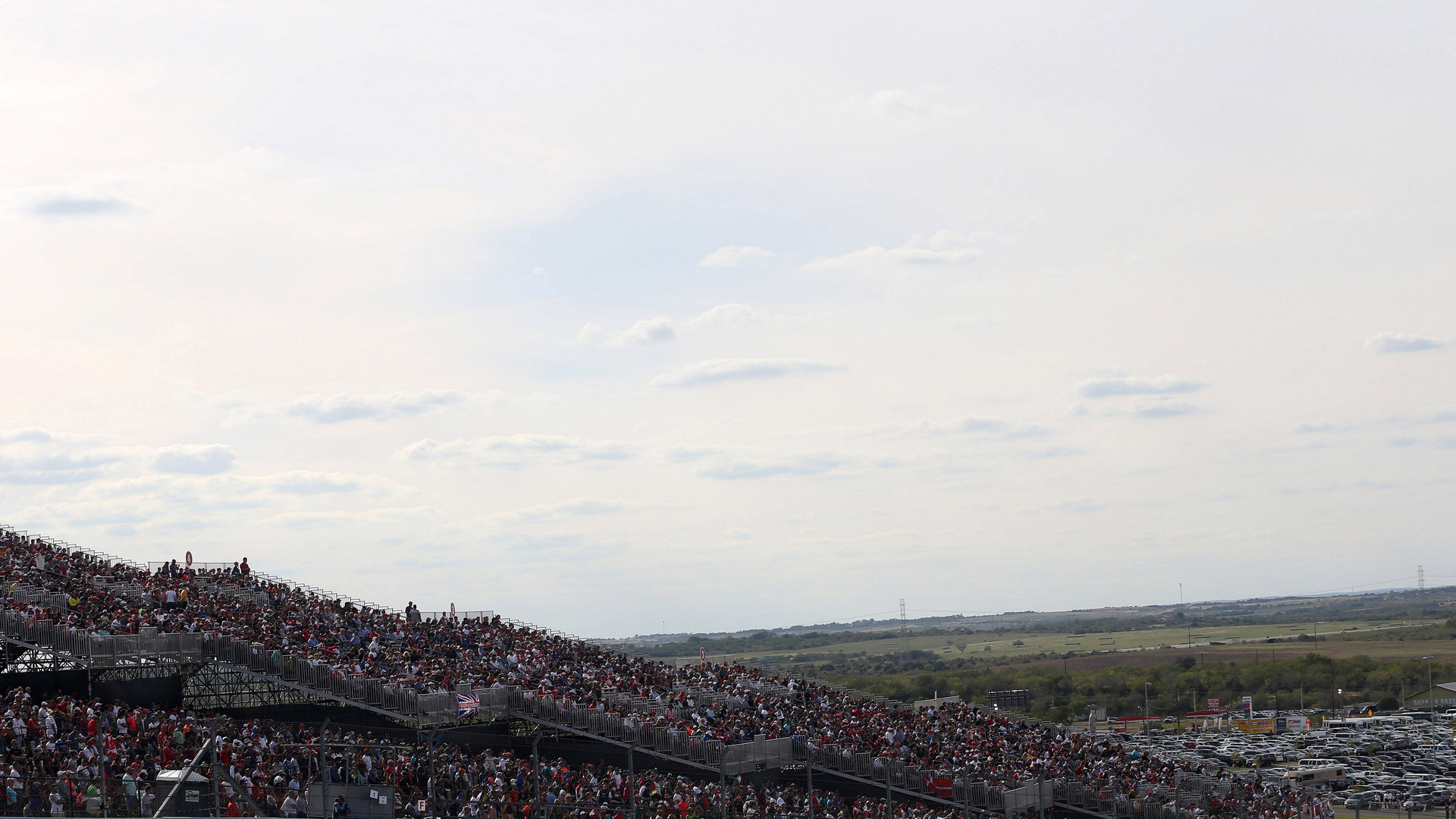 GP USA 1920x1080