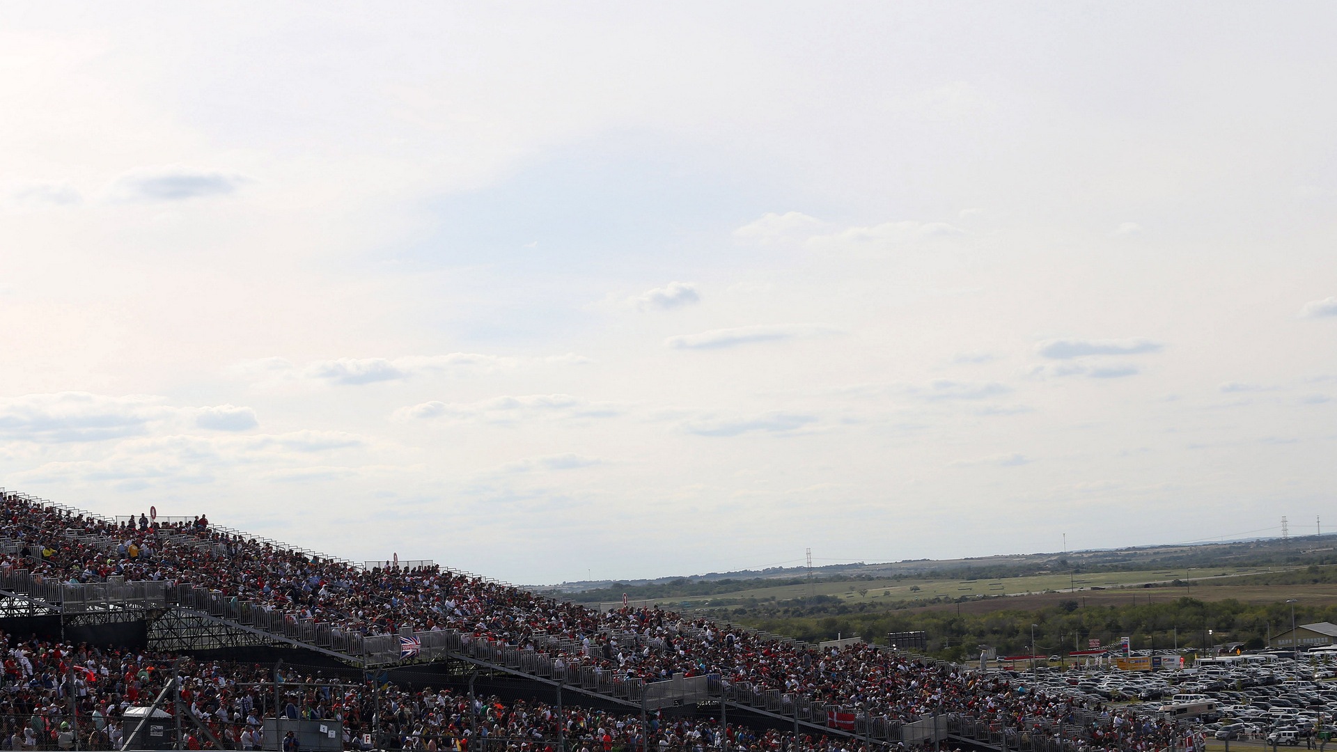 GP USA 1920x1080