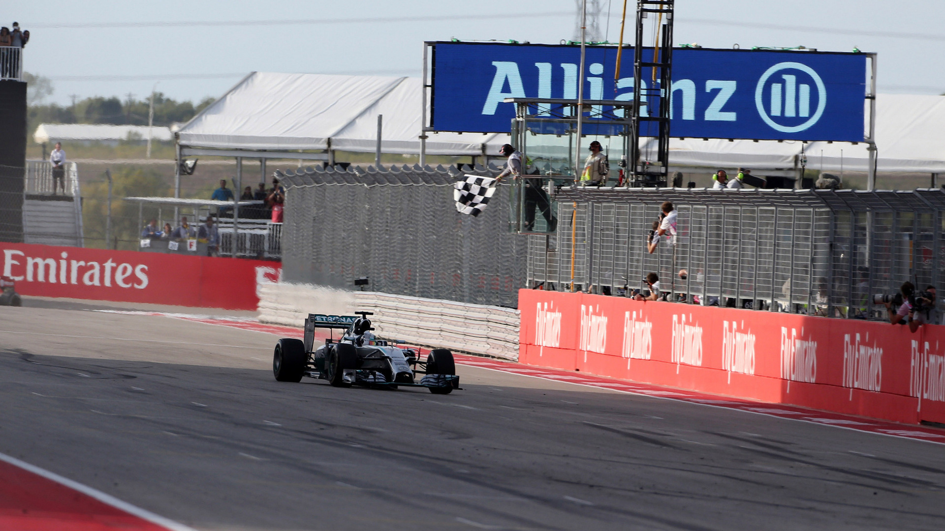 GP USA 1920x1080
