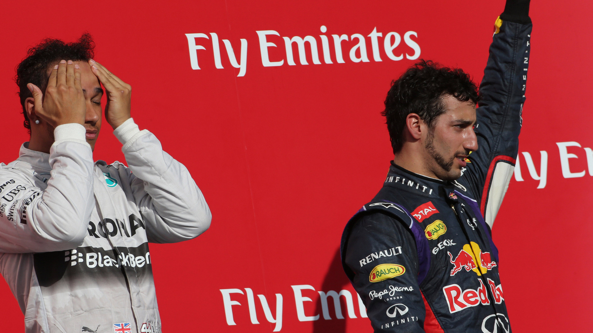 GP USA 1920x1080