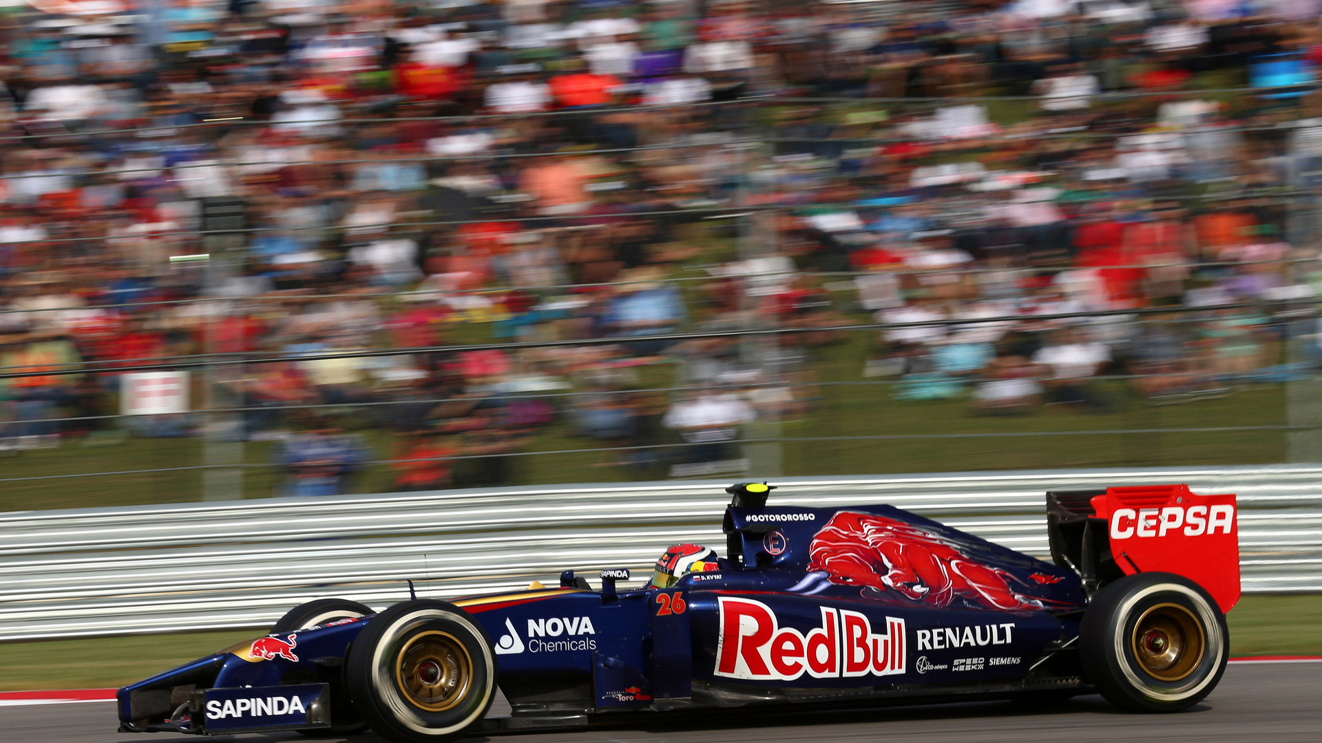 GP USA 1920x1080