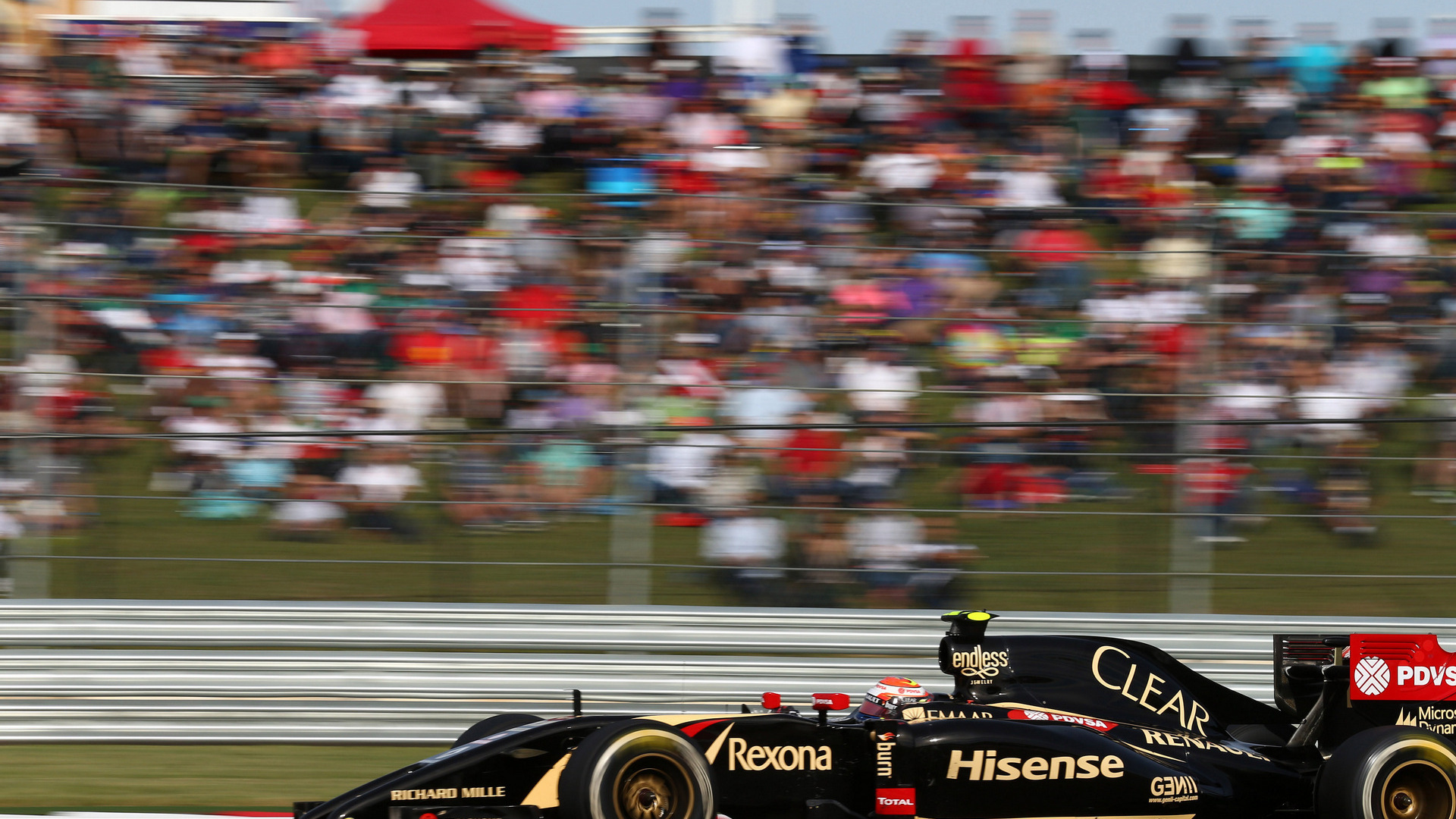 GP USA 1920x1080