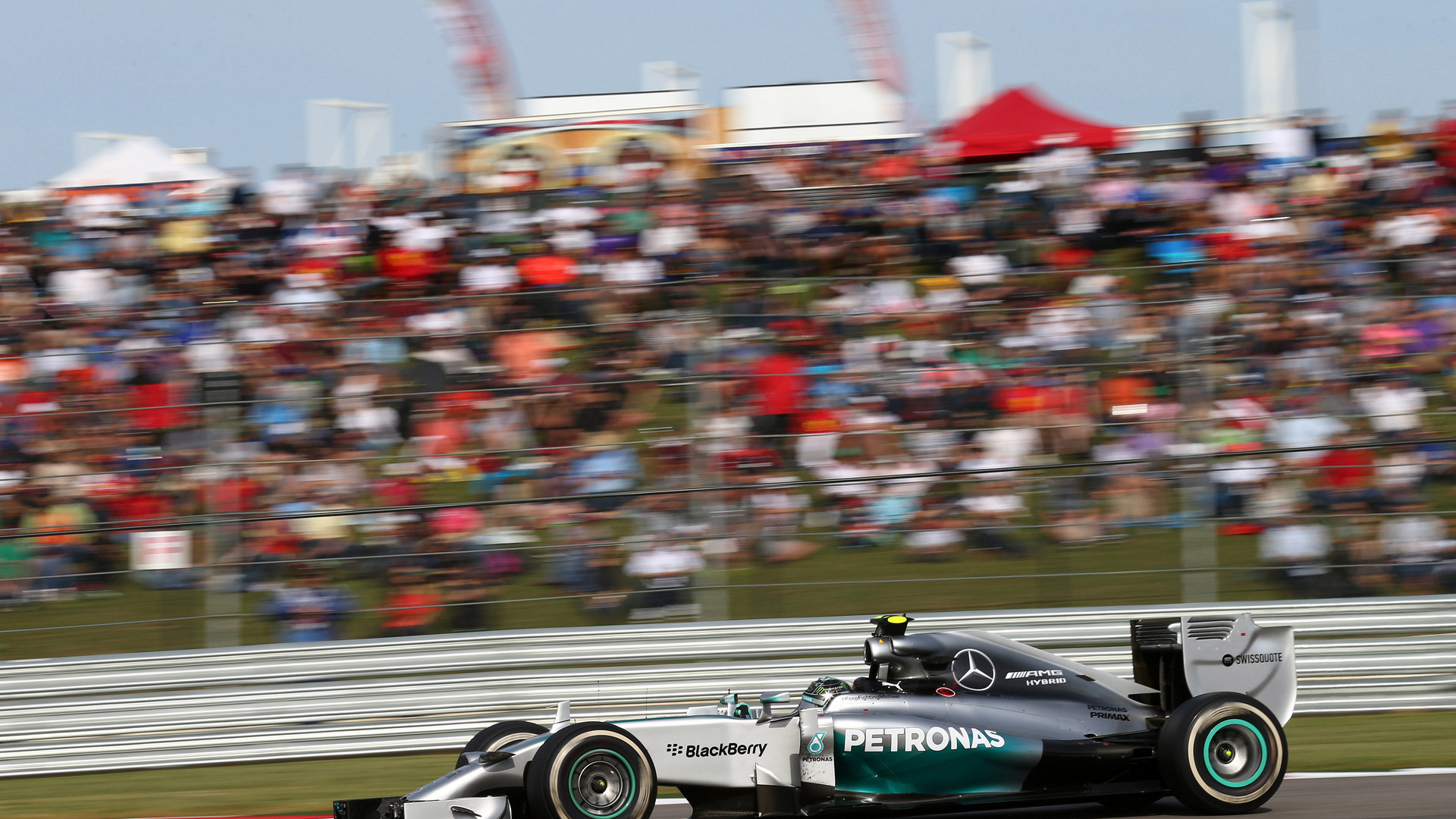 GP USA 1920x1080