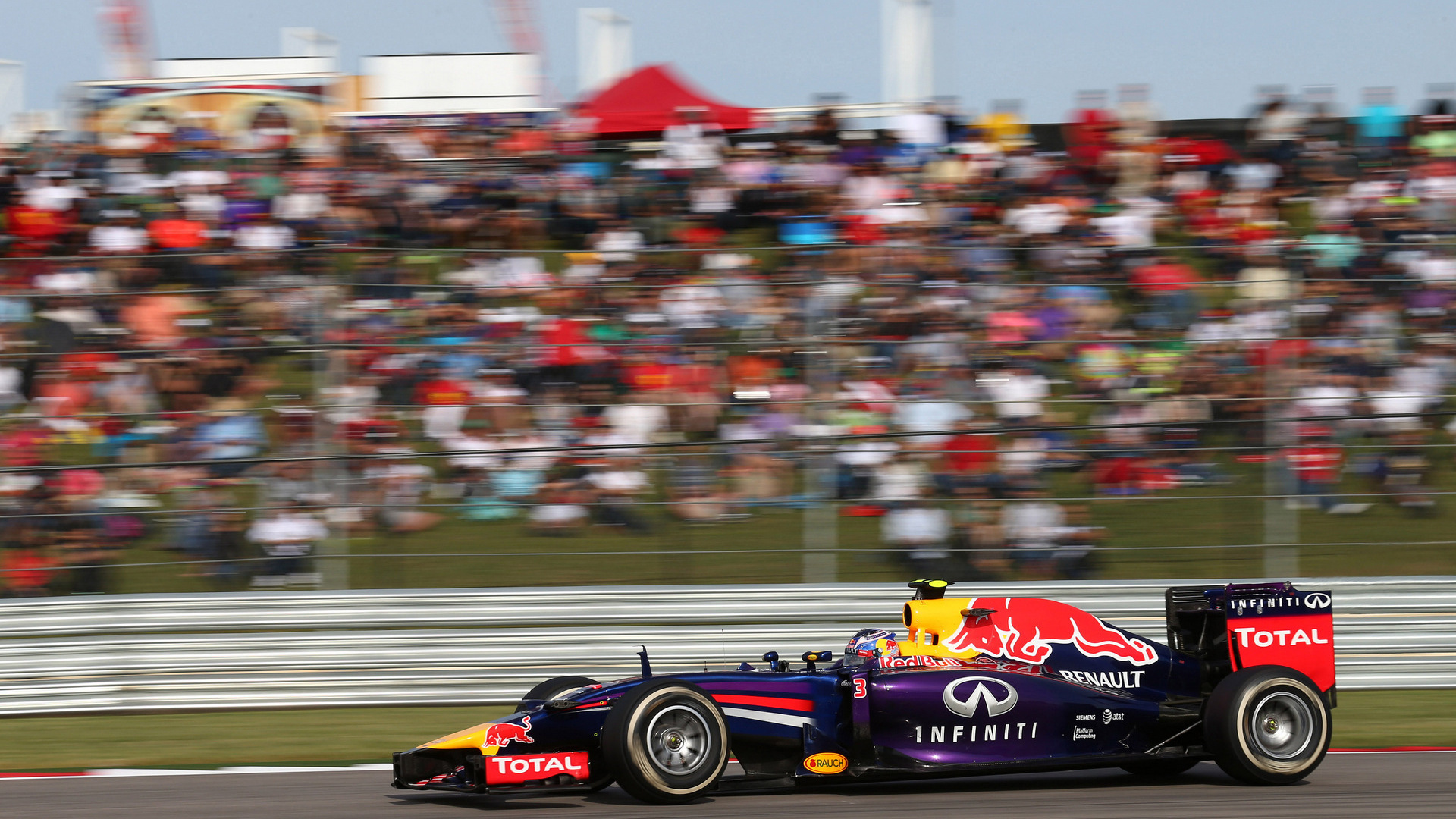 GP USA 1920x1080