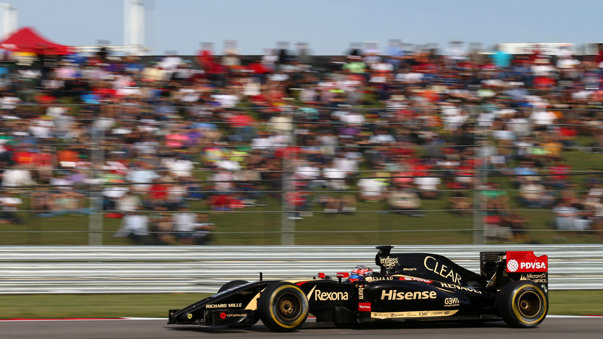 GP USA 1920x1080