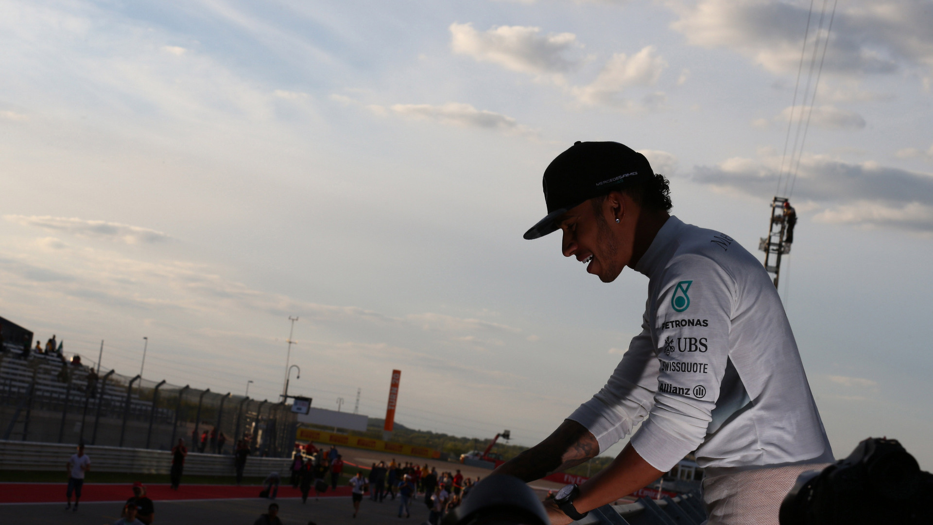 GP USA 1920x1080