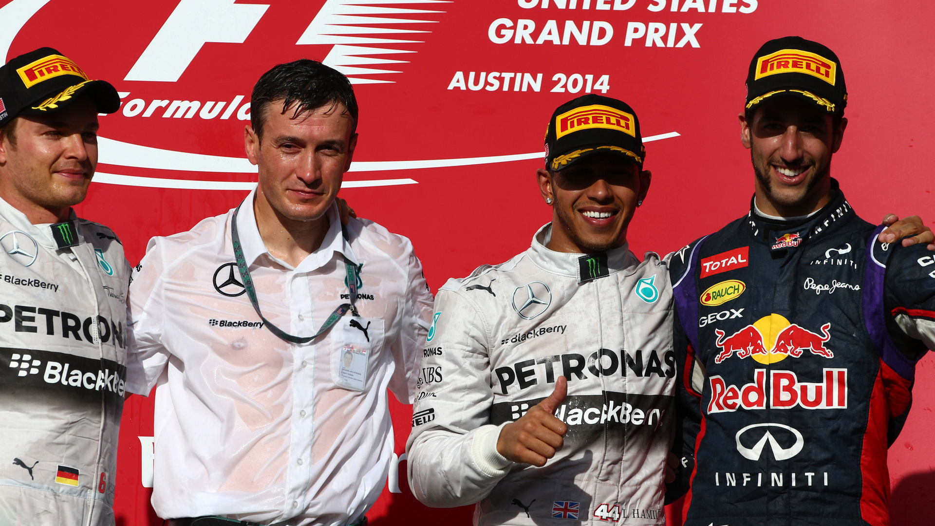 GP USA 1920x1080