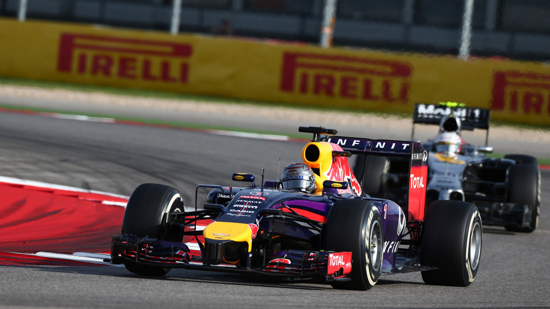 GP USA 1920x1080
