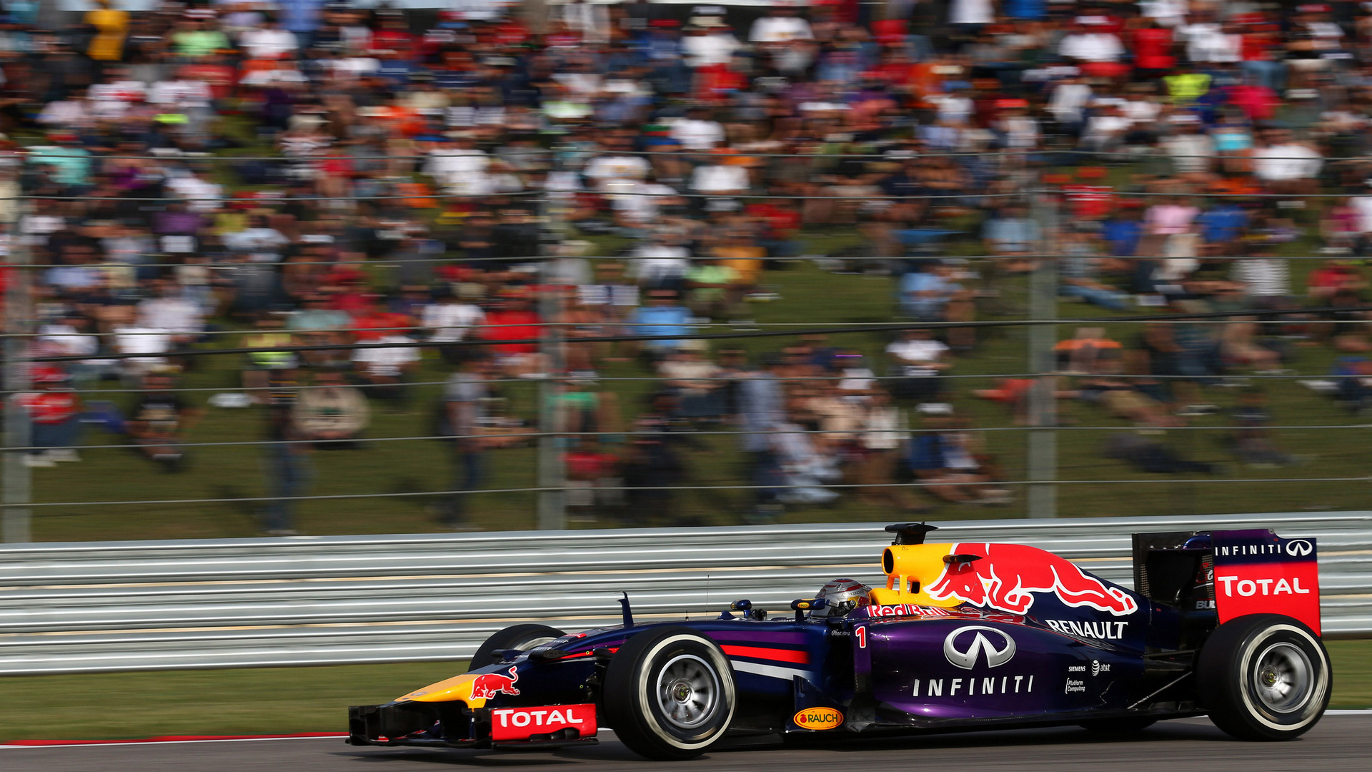 GP USA 1920x1080
