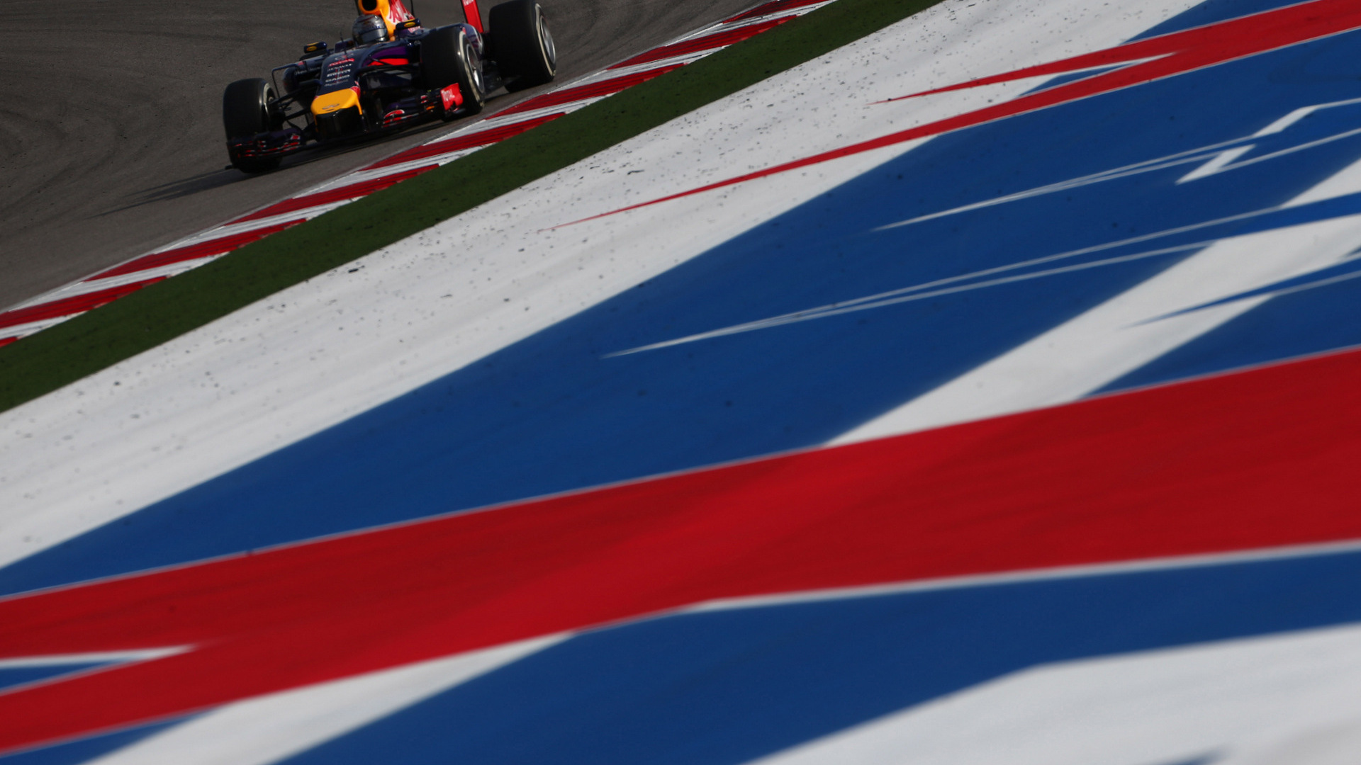 GP USA 1920x1080