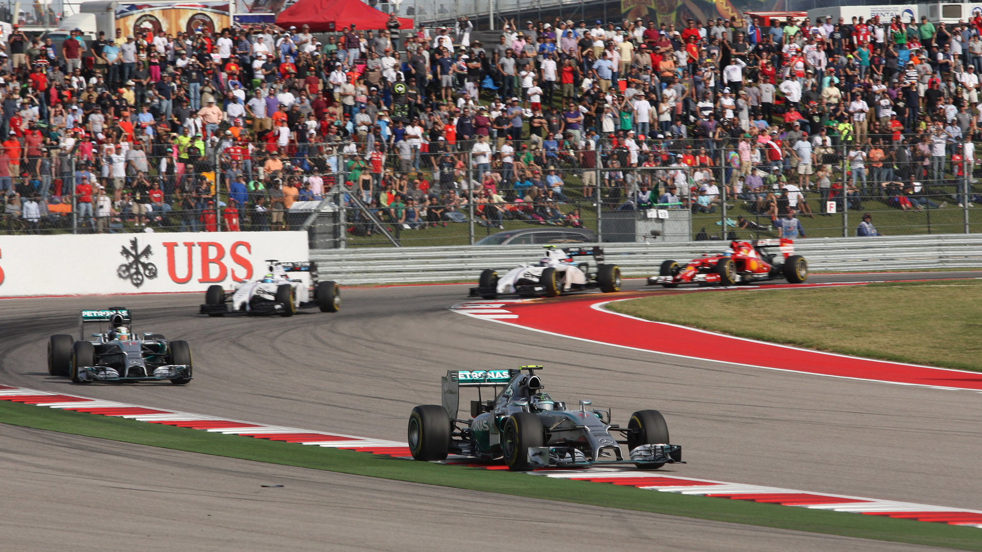 GP USA 1920x1080