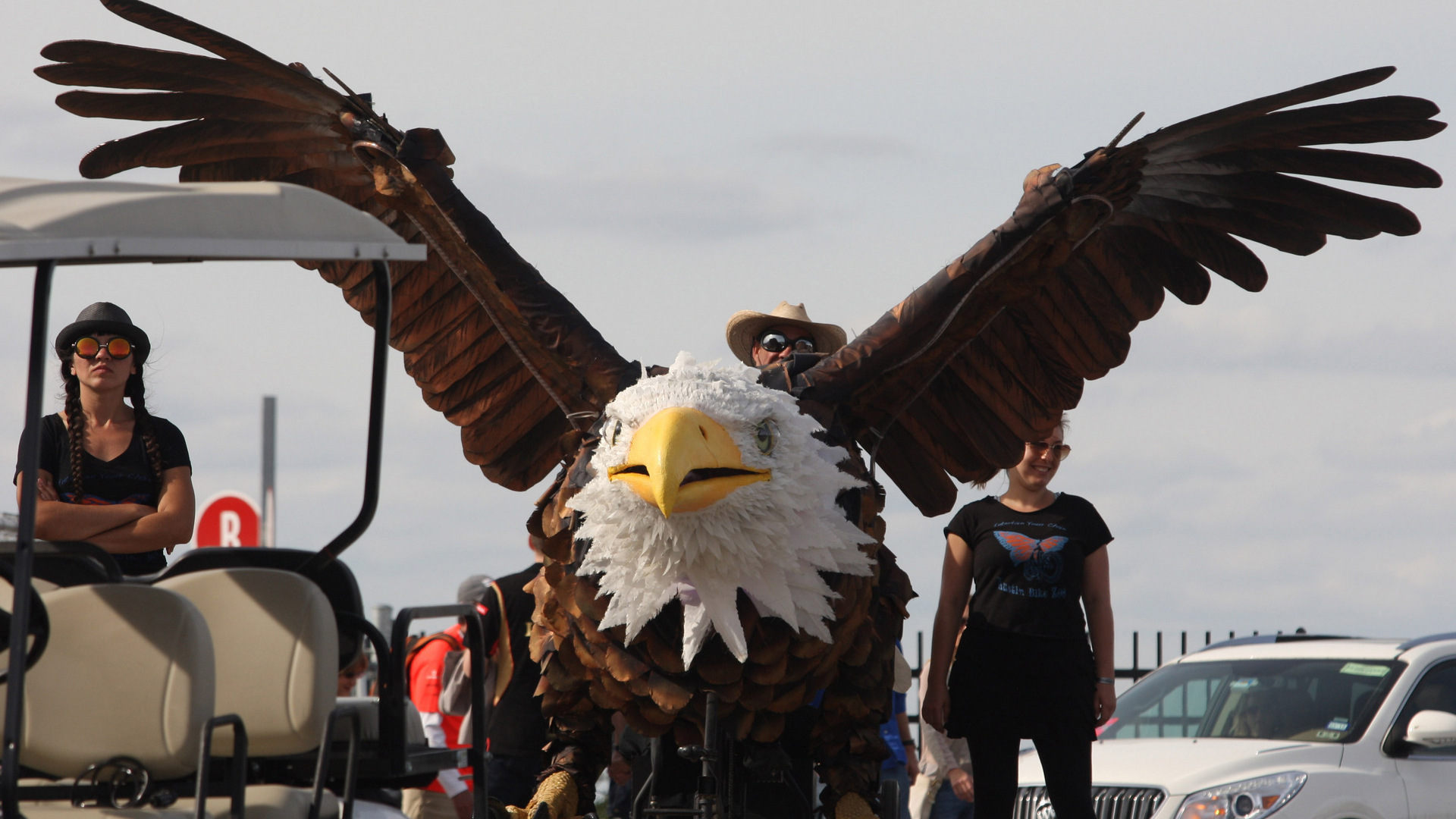 GP USA 1920x1080