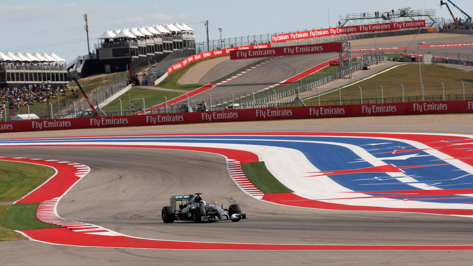 GP USA 1920x1080