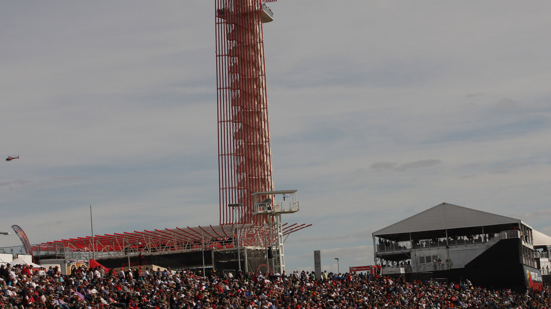 GP USA 1920x1080