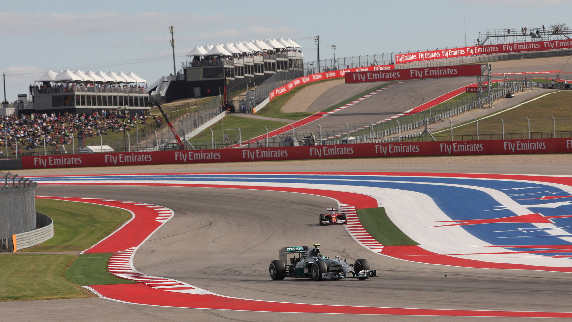 GP USA 1920x1080