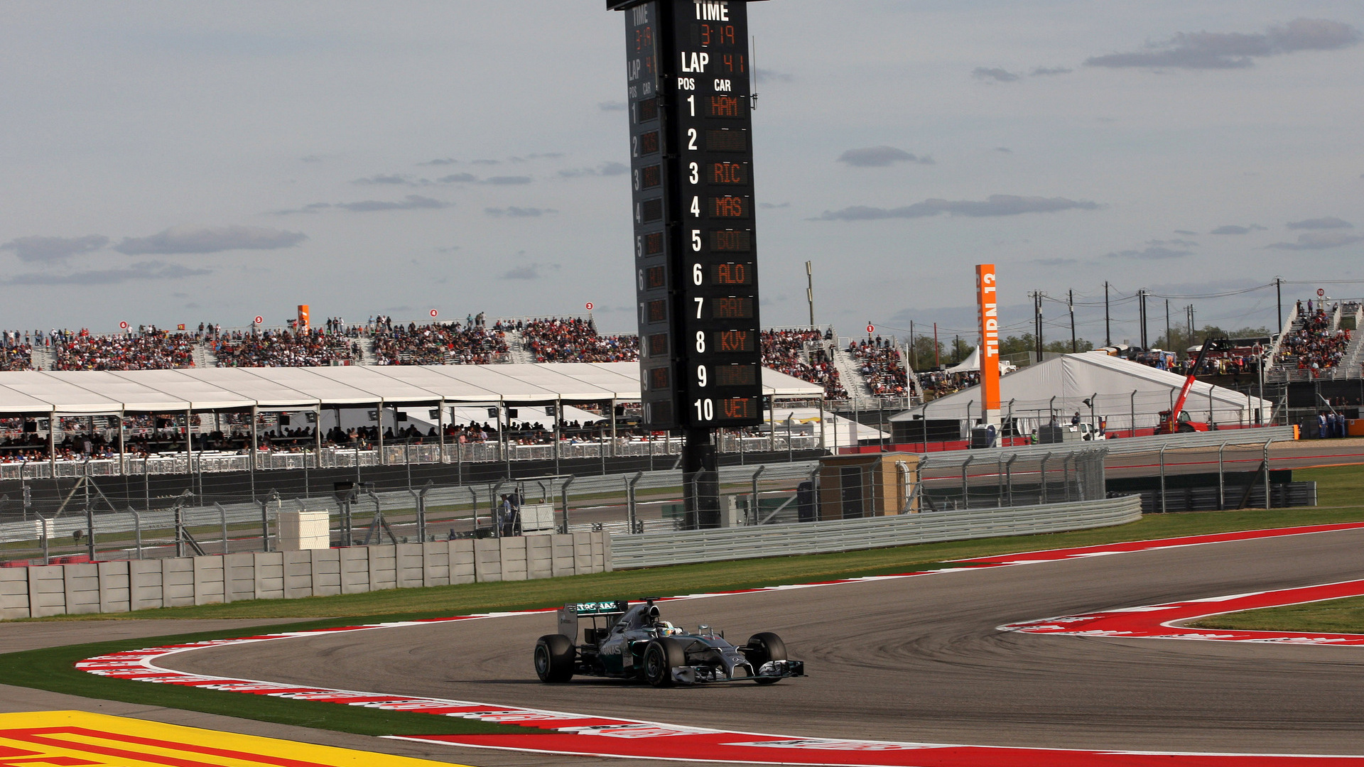 GP USA 1920x1080