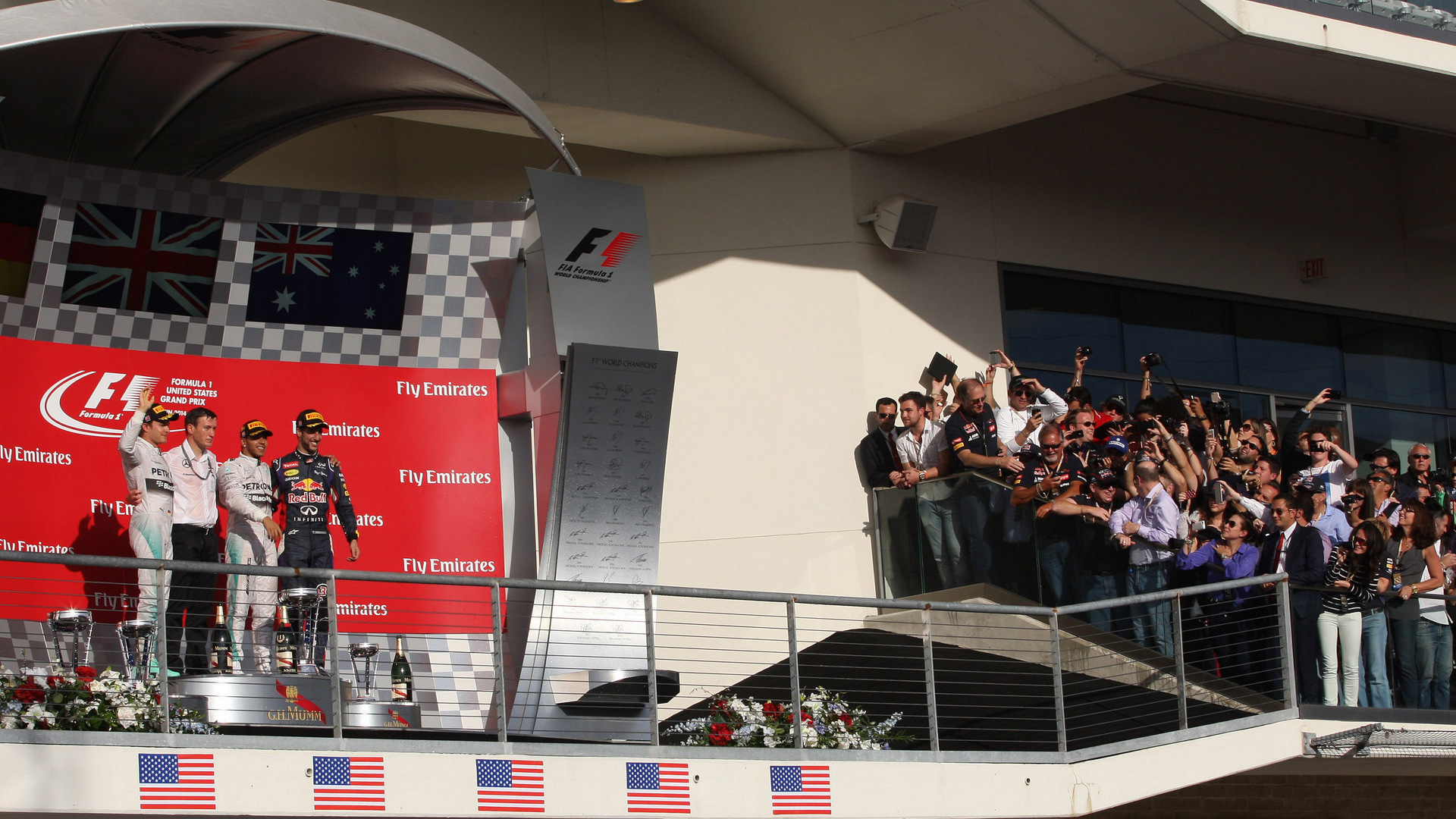 GP USA 1920x1080