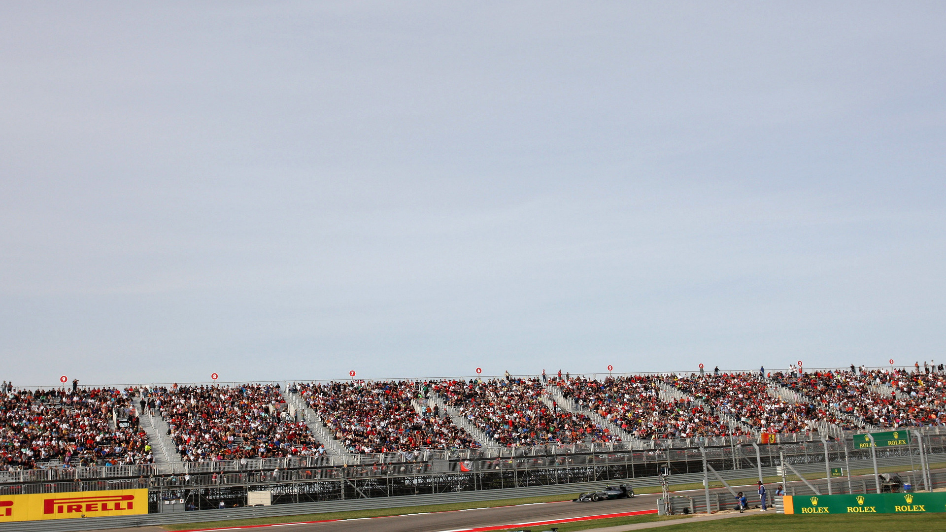 GP USA 1920x1080
