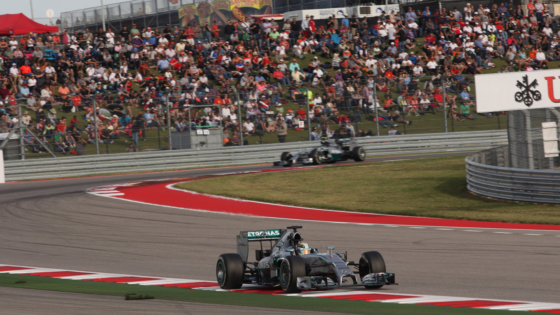 GP USA 1920x1080