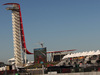 Wallpaper GP USA 2014 1920x1080, Sfondi Desktop F1