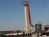 Wallpaper GP USA 2014 1920x1080, Sfondi Desktop F1
