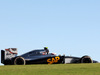Wallpaper GP USA 2014 1920x1080, Sfondi Desktop F1