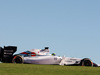 Wallpaper GP USA 2014 1920x1080, Sfondi Desktop F1