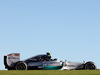 Wallpaper GP USA 2014 1920x1080, Sfondi Desktop F1